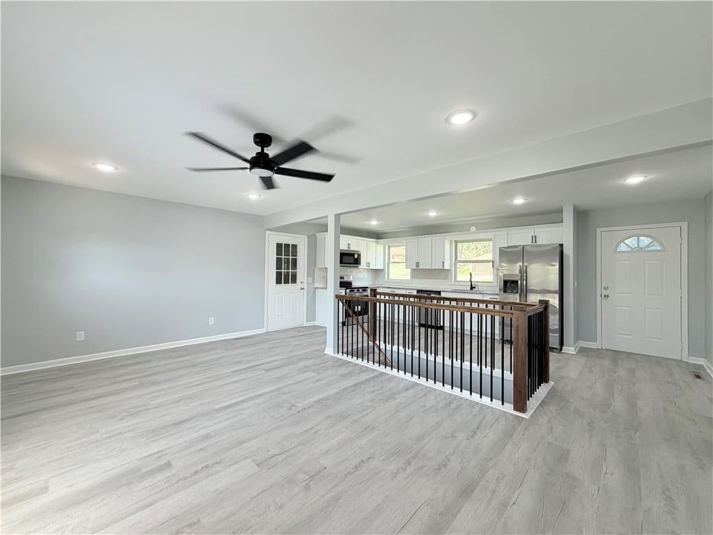 2852 N 63rd Street — photo 10