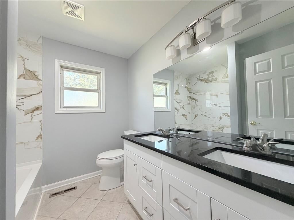 2852 N 63rd Street — photo 11