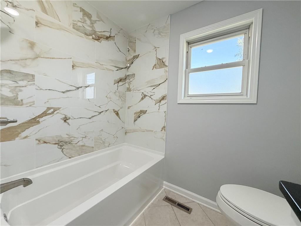 2852 N 63rd Street — photo 12