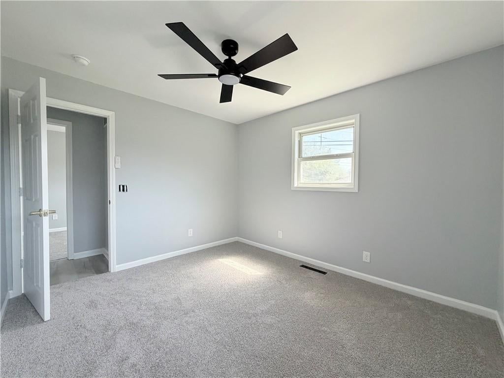 2852 N 63rd Street — photo 13