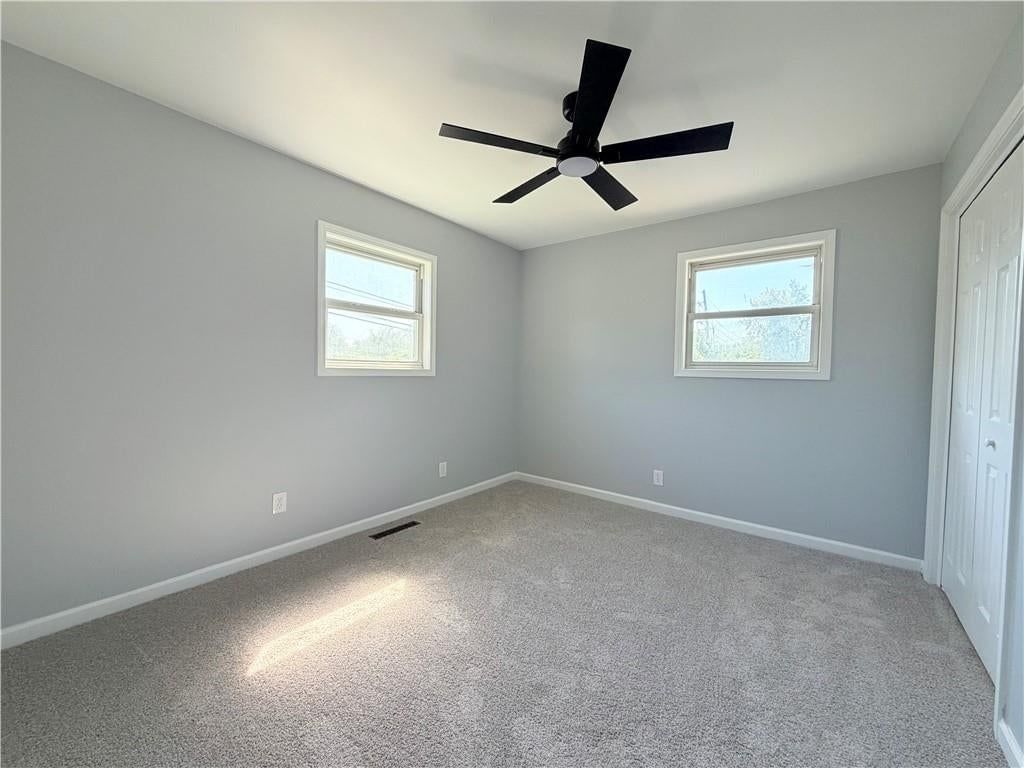 2852 N 63rd Street — photo 14