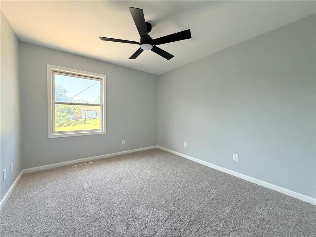 2852 N 63rd Street — photo 15