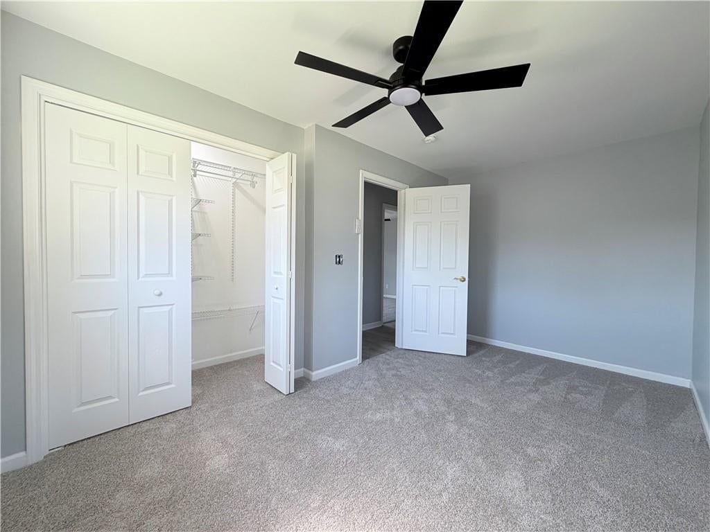 2852 N 63rd Street — photo 16