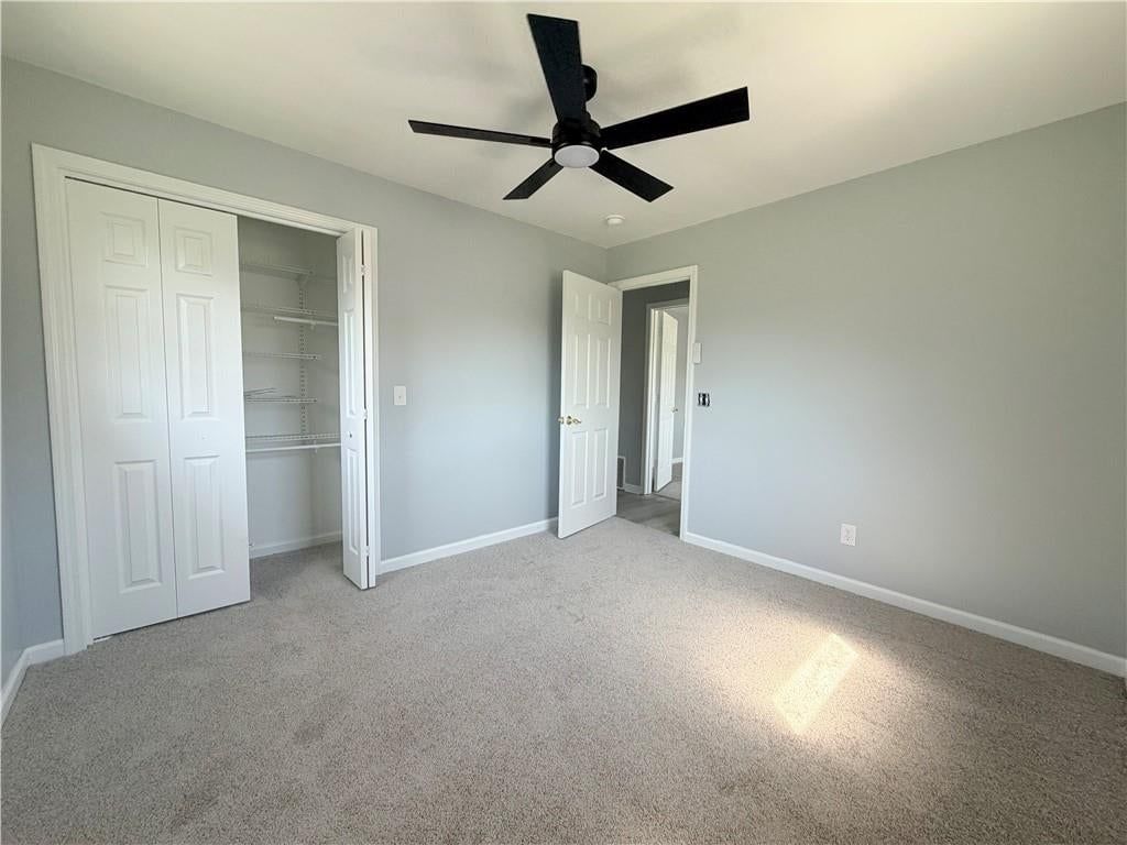 2852 N 63rd Street — photo 17