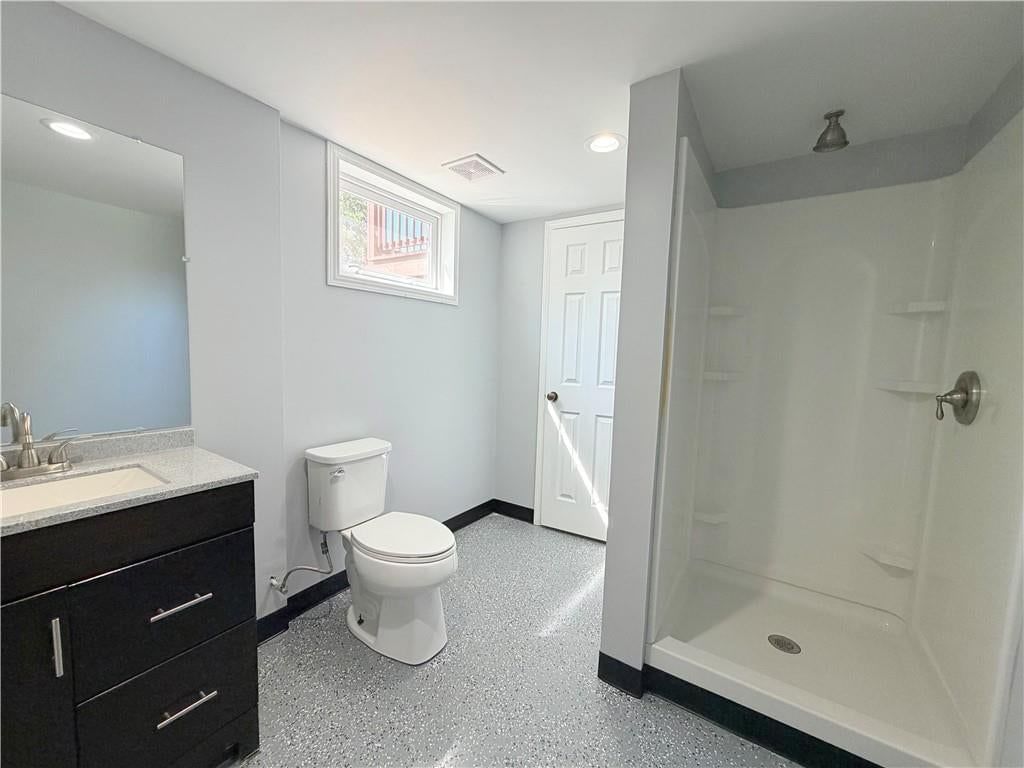 2852 N 63rd Street — photo 21