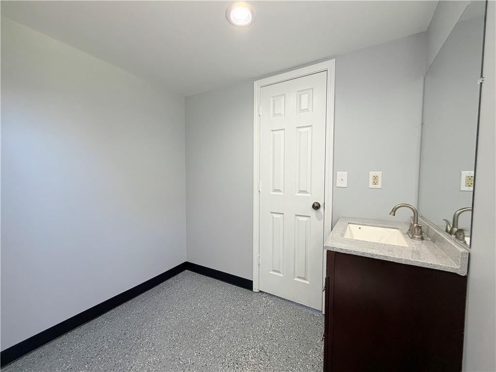 2852 N 63rd Street — photo 22