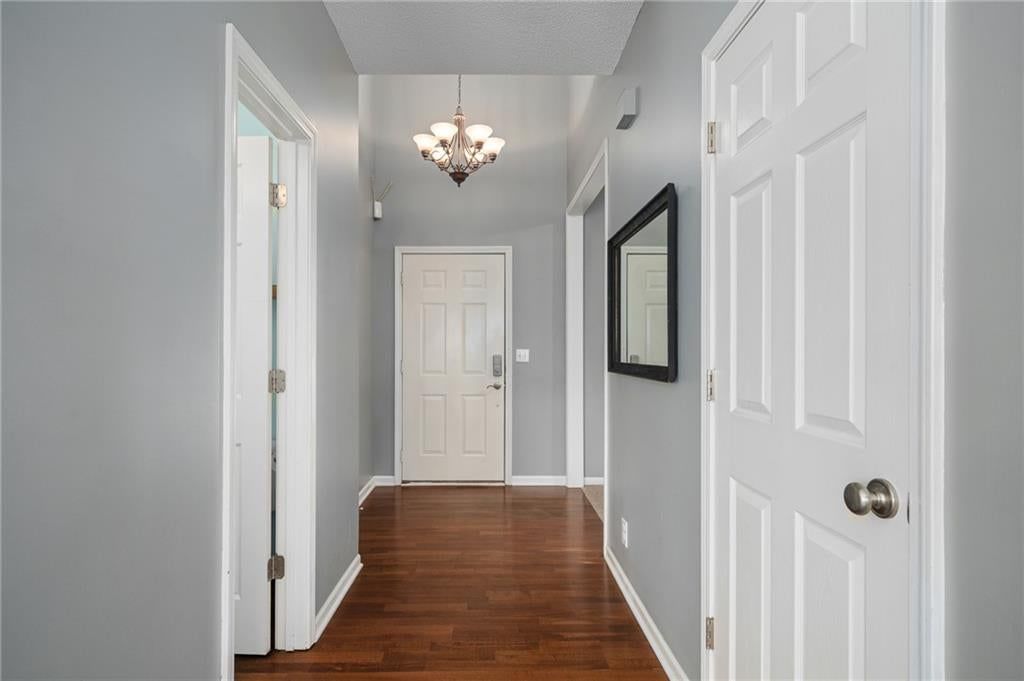 Photo 8 of 60 - 15463 W 147th Drive, Olathe, KS 66062