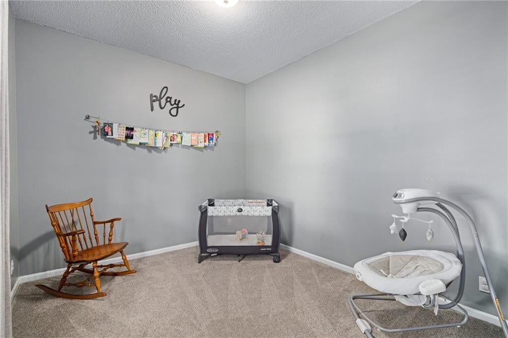 Photo 12 of 60 - 15463 W 147th Drive, Olathe, KS 66062