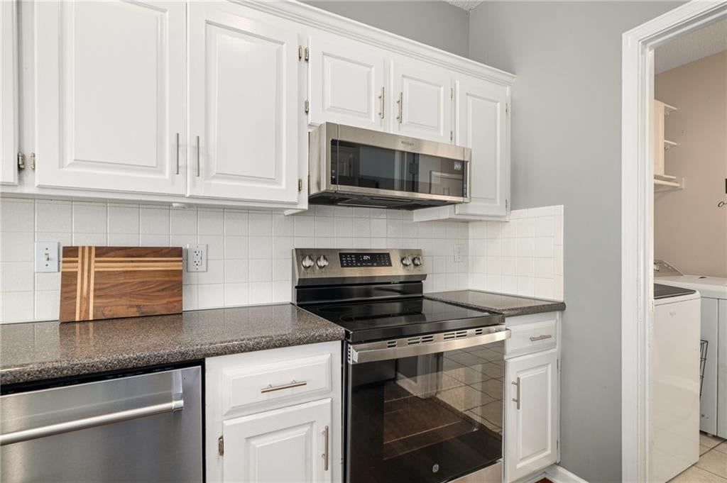 Photo 24 of 60, 15463 W 147th Drive, Olathe, KS 66062