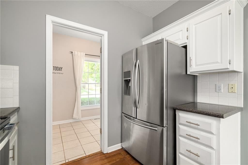 Photo 25 of 60 - 15463 W 147th Drive, Olathe, KS 66062