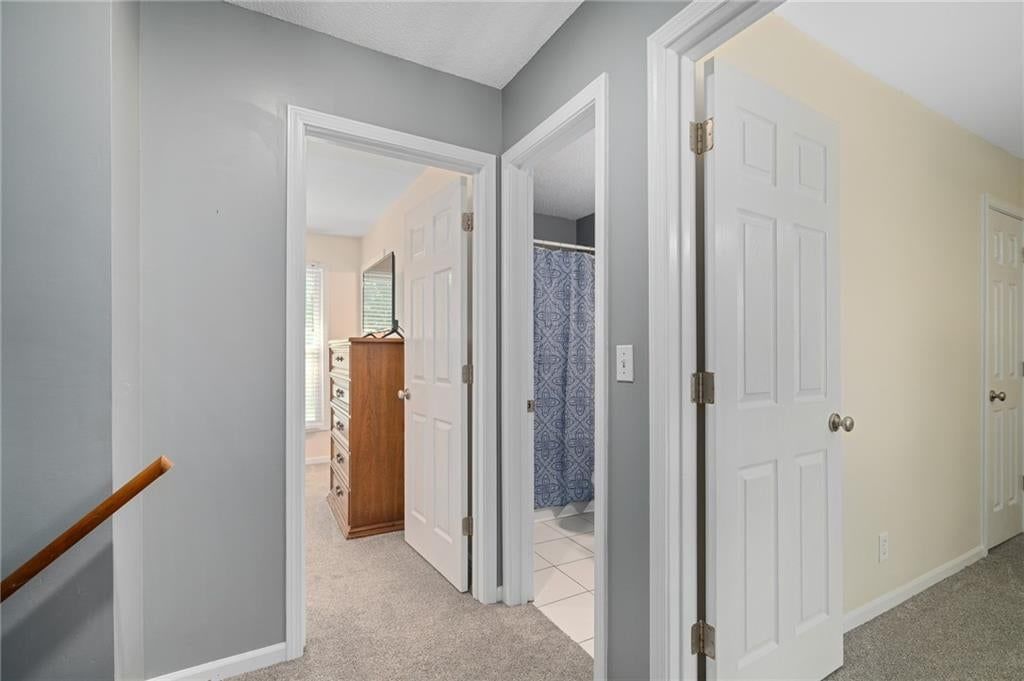 Photo 30 of 60 - 15463 W 147th Drive, Olathe, KS 66062