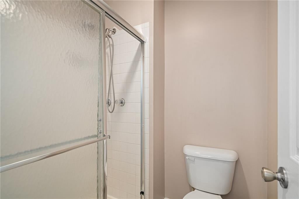 Photo 36 of 60, 15463 W 147th Drive, Olathe, KS 66062