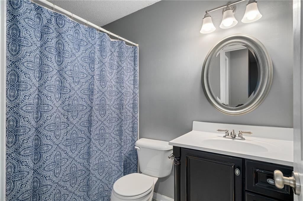 Photo 39 of 60 - 15463 W 147th Drive, Olathe, KS 66062