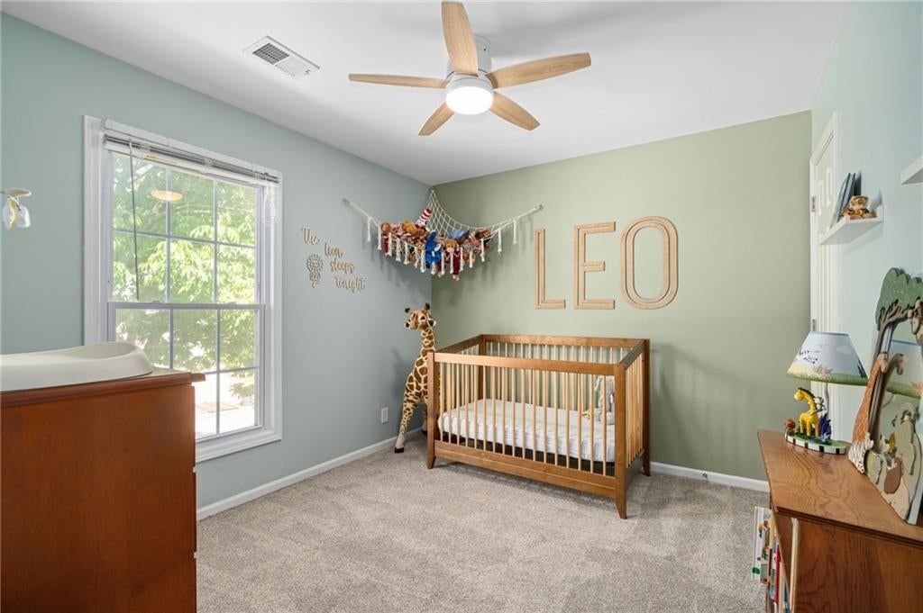Photo 40 of 60 - 15463 W 147th Drive, Olathe, KS 66062