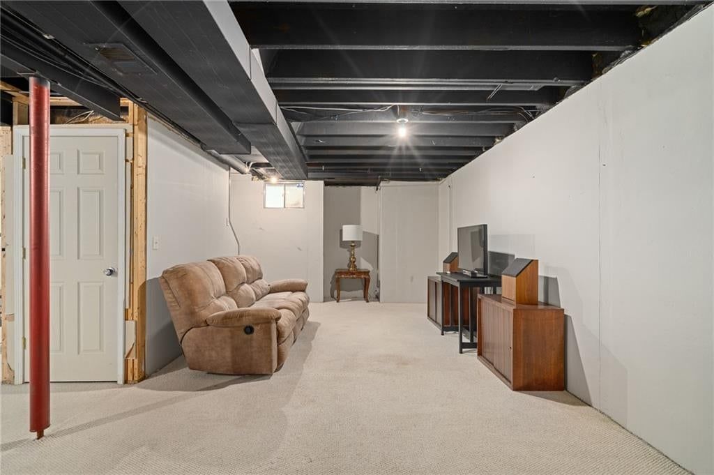 Photo 43 of 60, 15463 W 147th Drive, Olathe, KS 66062