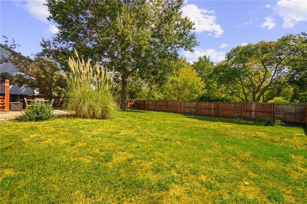 Photo 51 of 60 - 15463 W 147th Drive, Olathe, KS 66062