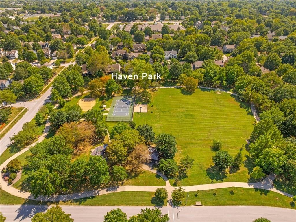 Photo 55 of 60 - 15463 W 147th Drive, Olathe, KS 66062