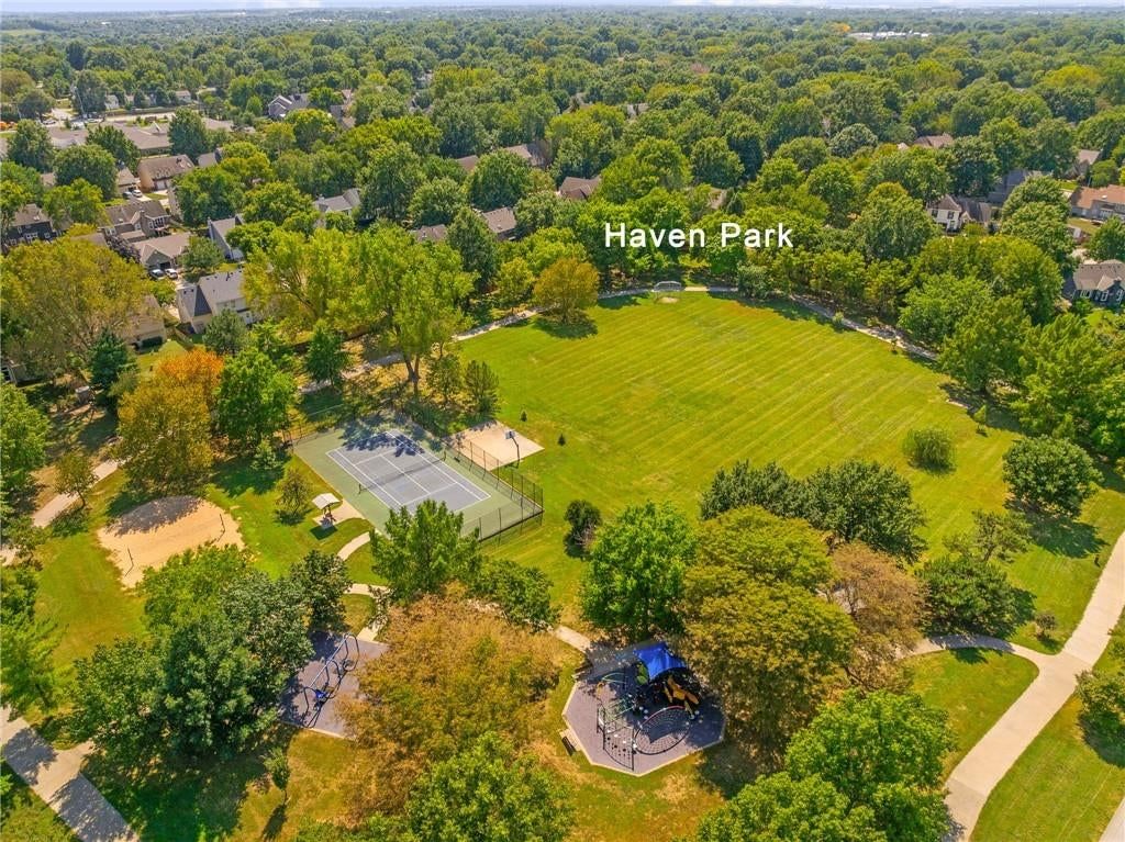 Photo 56 of 60 - 15463 W 147th Drive, Olathe, KS 66062