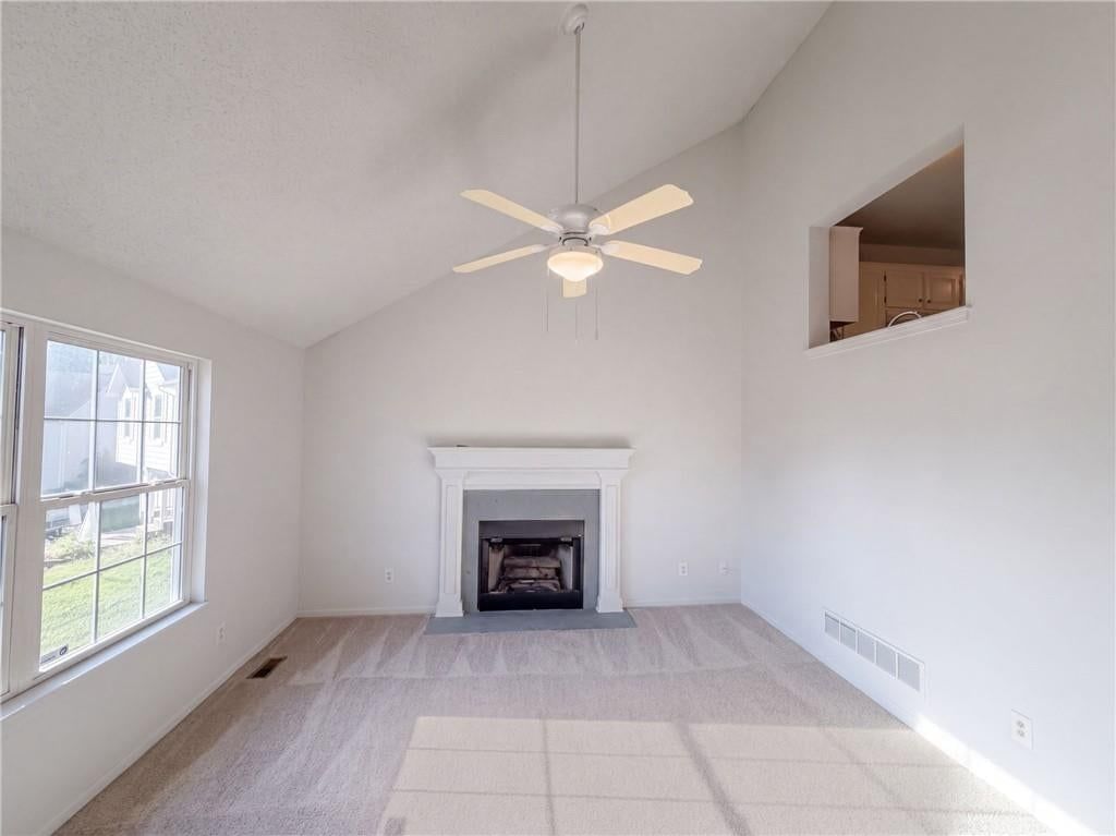 801 Courtland Court — photo 3
