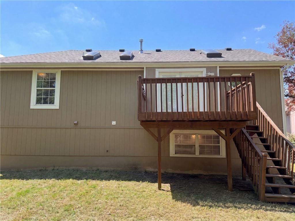 801 Courtland Court — photo 5