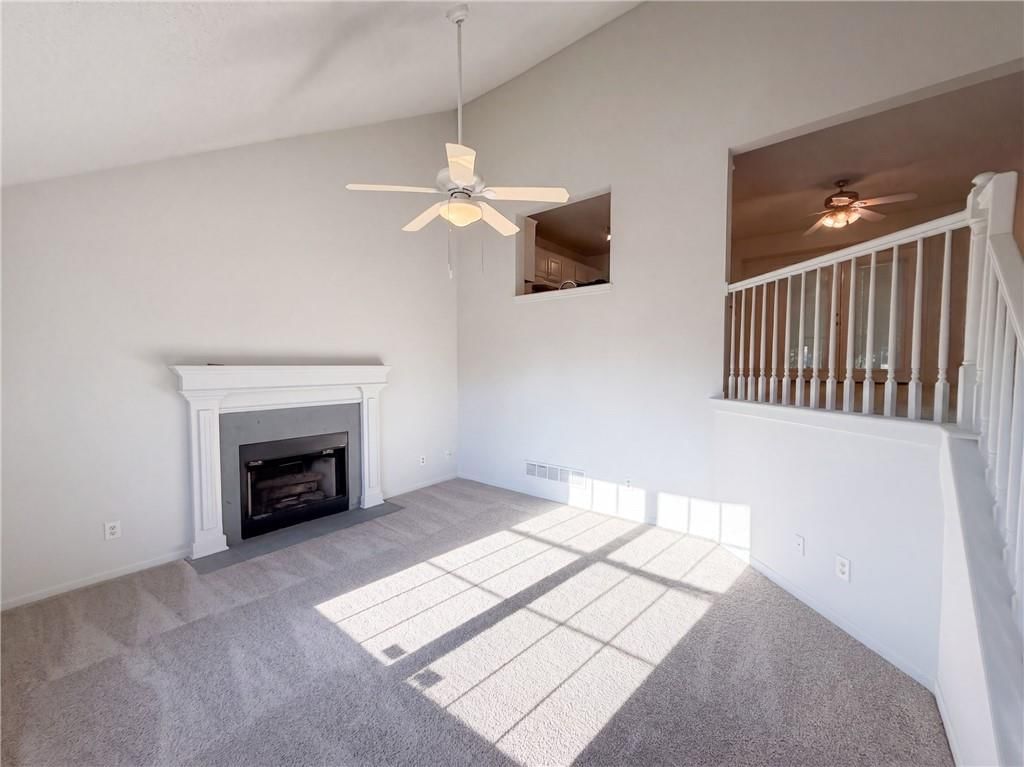 801 Courtland Court — photo 6