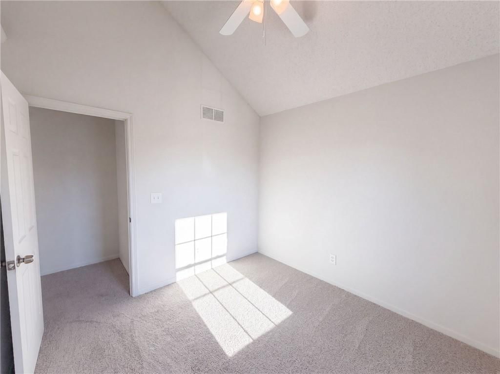 801 Courtland Court — photo 12