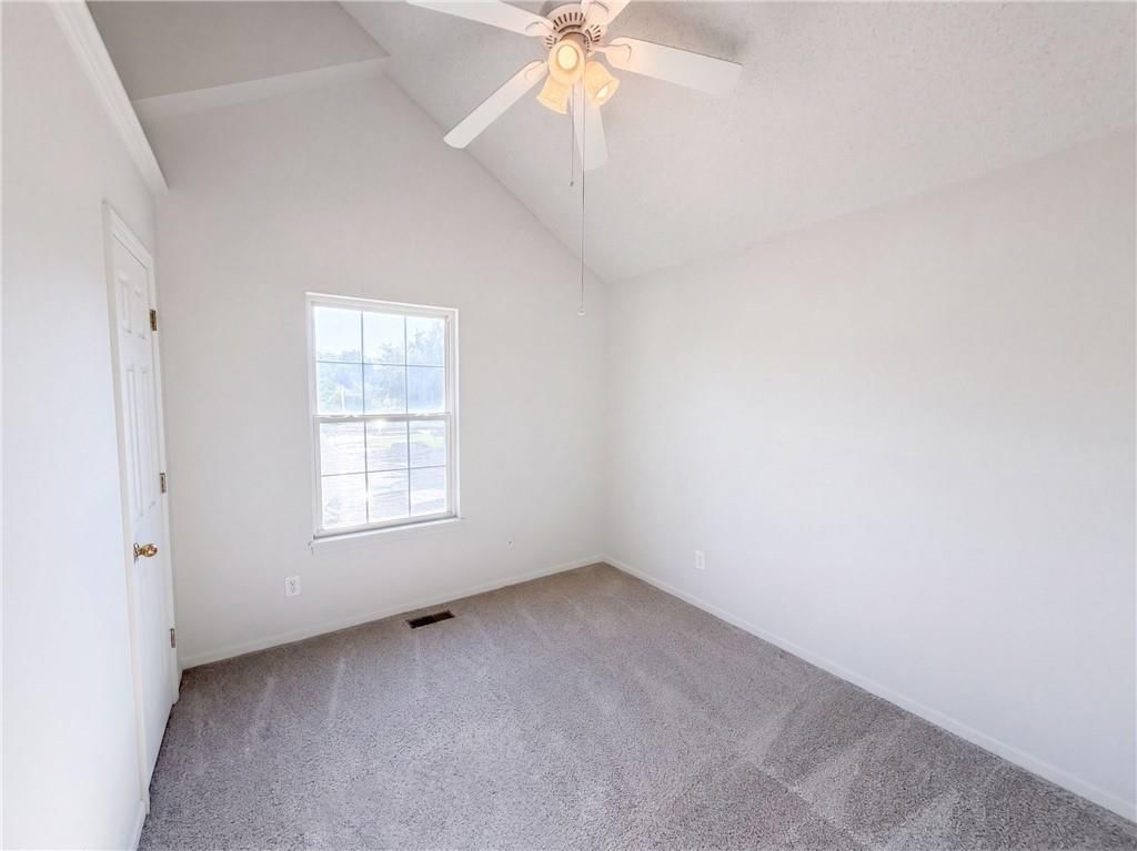 801 Courtland Court — photo 13