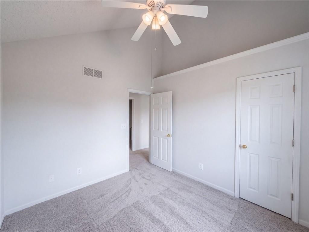 801 Courtland Court — photo 14