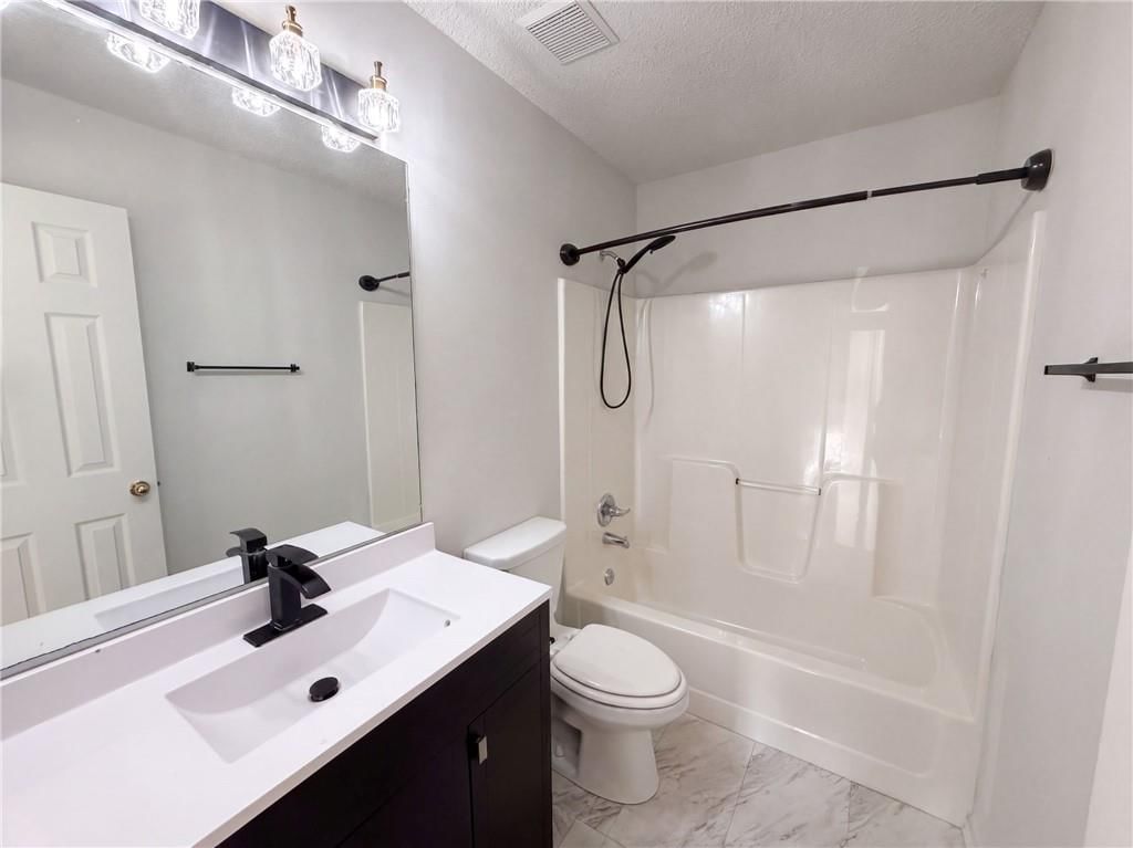 801 Courtland Court — photo 15