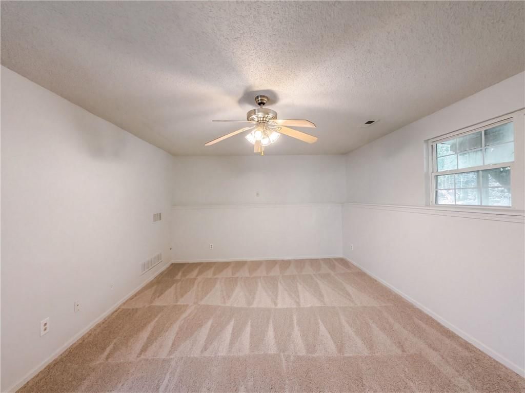 801 Courtland Court — photo 16