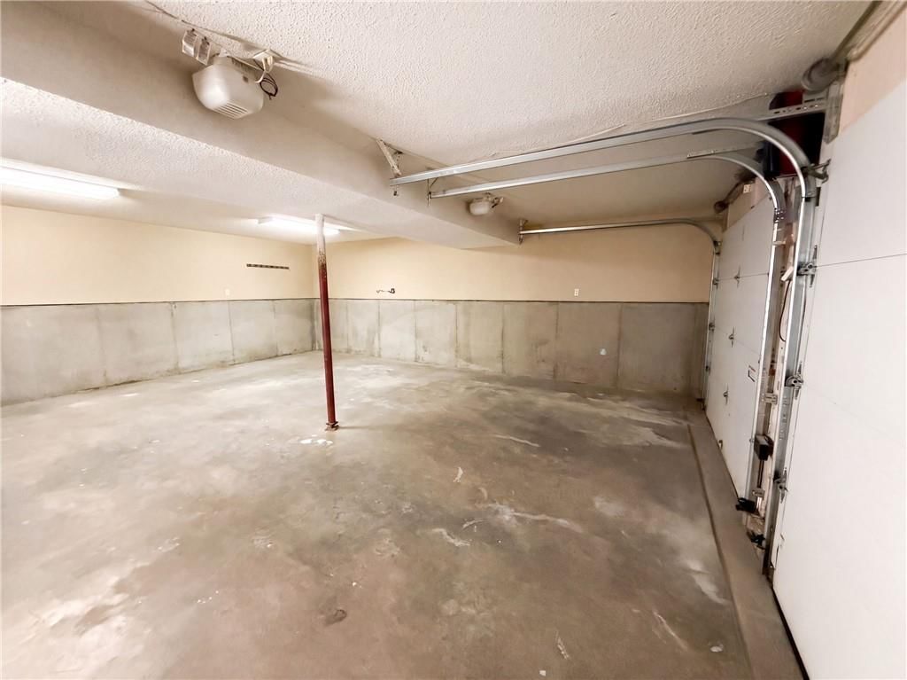 801 Courtland Court — photo 21