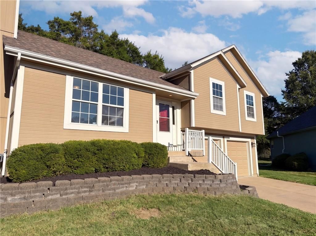 801 Courtland Court — photo 22