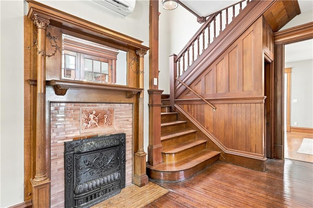 523 S Judson Street — photo 6