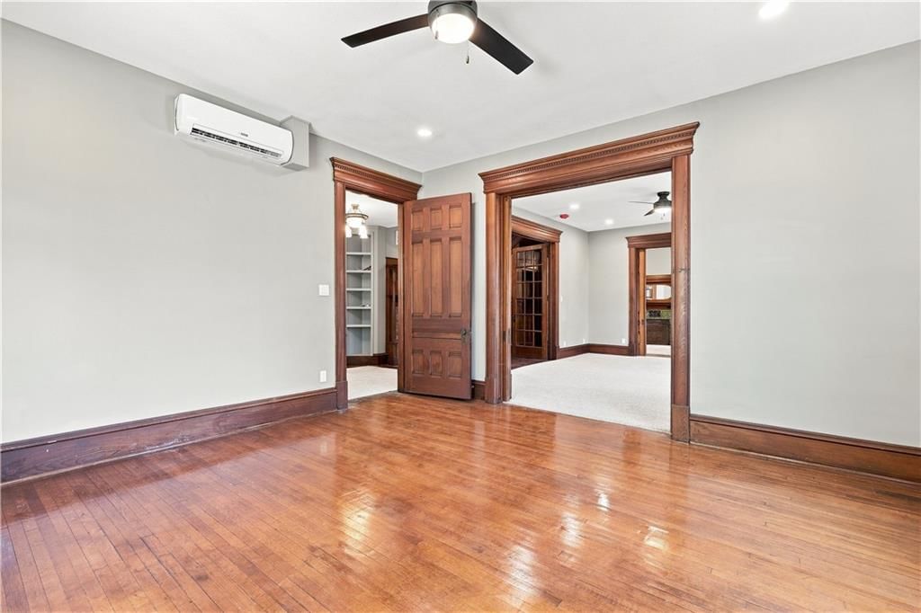 523 S Judson Street — photo 7