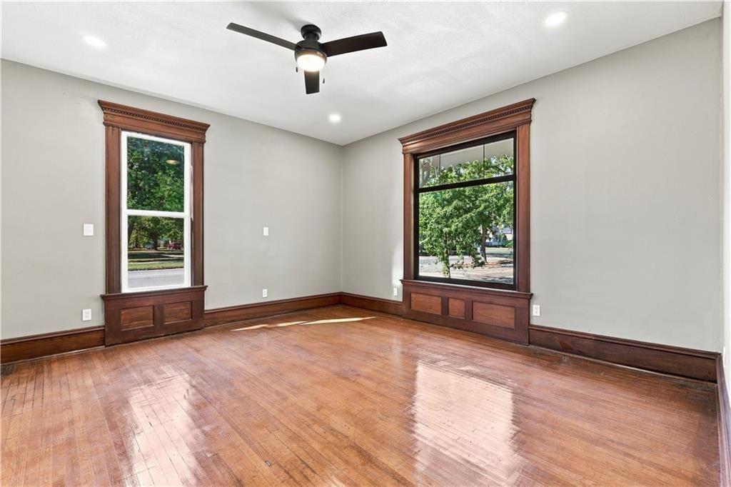 523 S Judson Street — photo 8