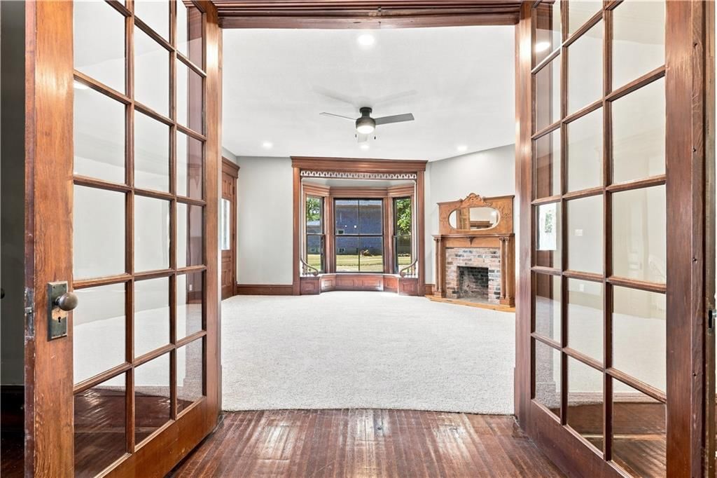 523 S Judson Street — photo 9