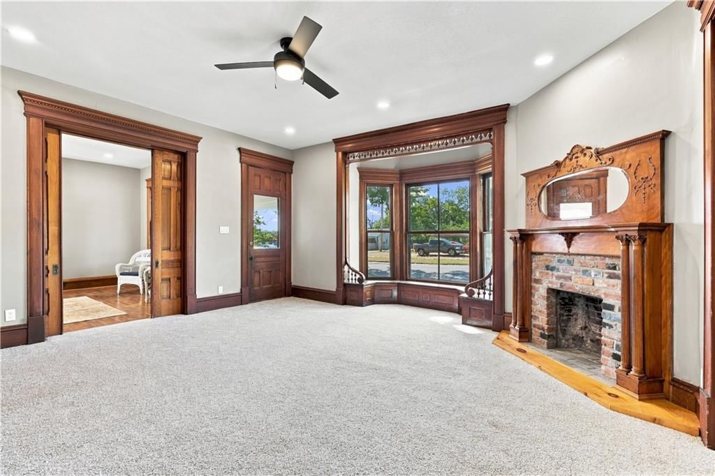 523 S Judson Street — photo 10