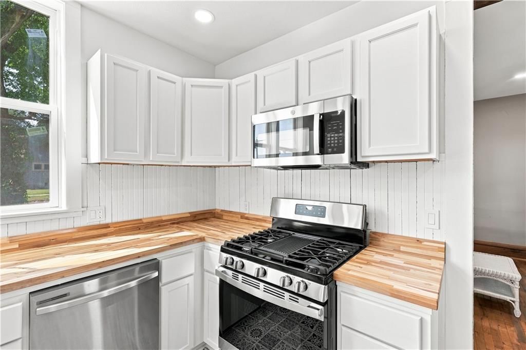 523 S Judson Street — photo 15