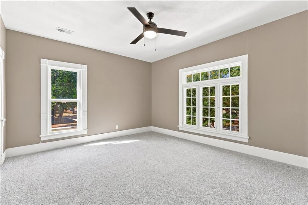 523 S Judson Street — photo 18