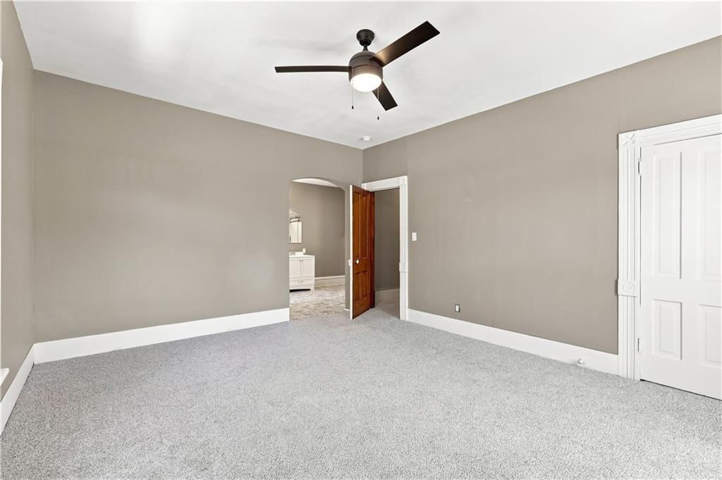 523 S Judson Street — photo 19