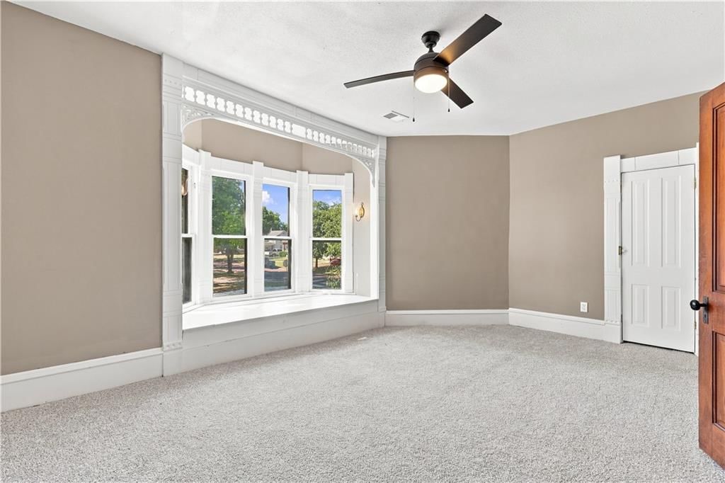 523 S Judson Street — photo 22