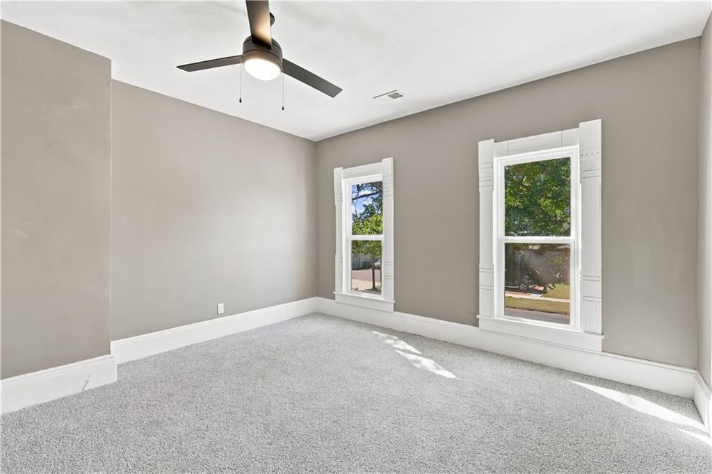 523 S Judson Street — photo 23