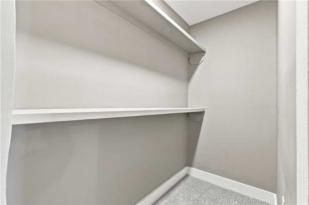 523 S Judson Street — photo 24