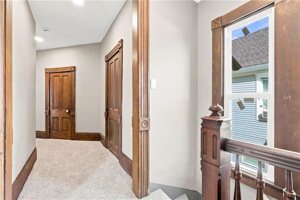 523 S Judson Street — photo 25