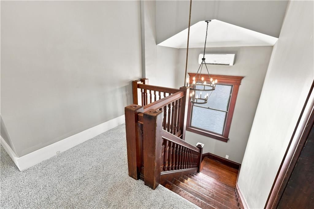 523 S Judson Street — photo 26