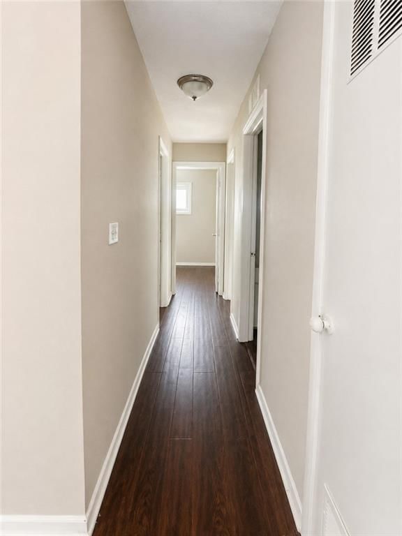 11410 MANCHESTER Avenue — photo 5