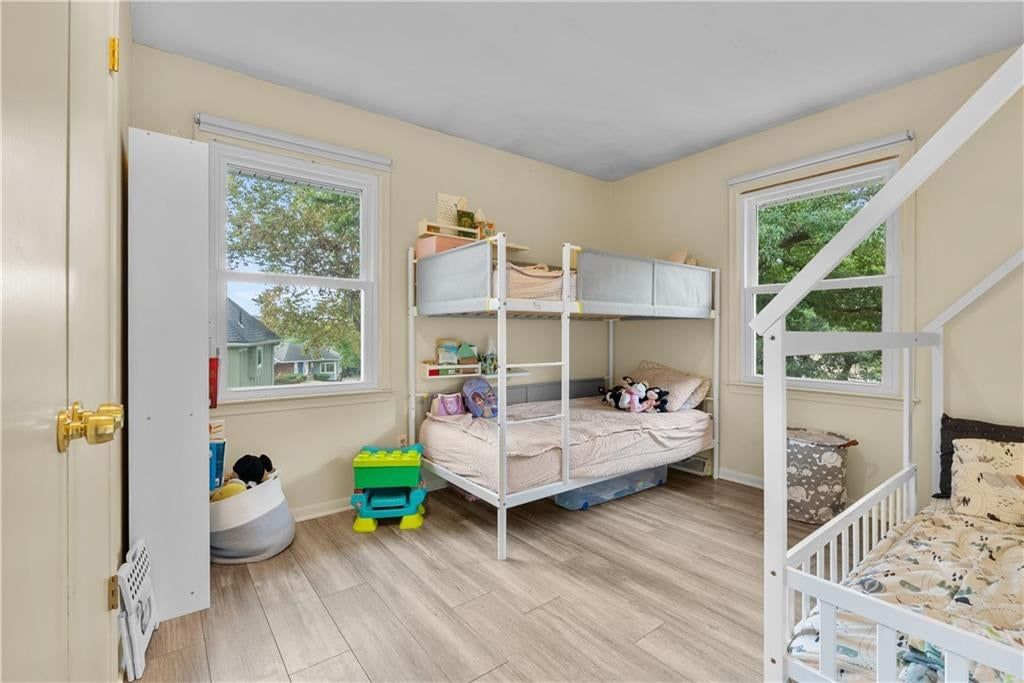 Photo 19 of 30 - 105 Tuscarora Lane, Lake Winnebago, MO 64034