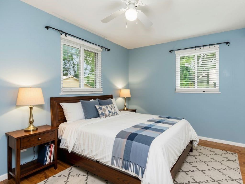 249 Fairlane Street — photo 9