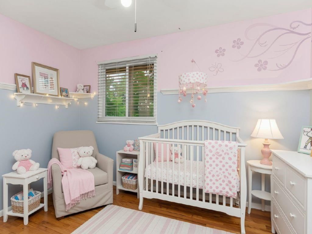 249 Fairlane Street — photo 10