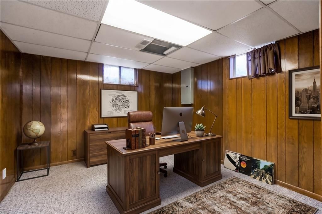 249 Fairlane Street — photo 12